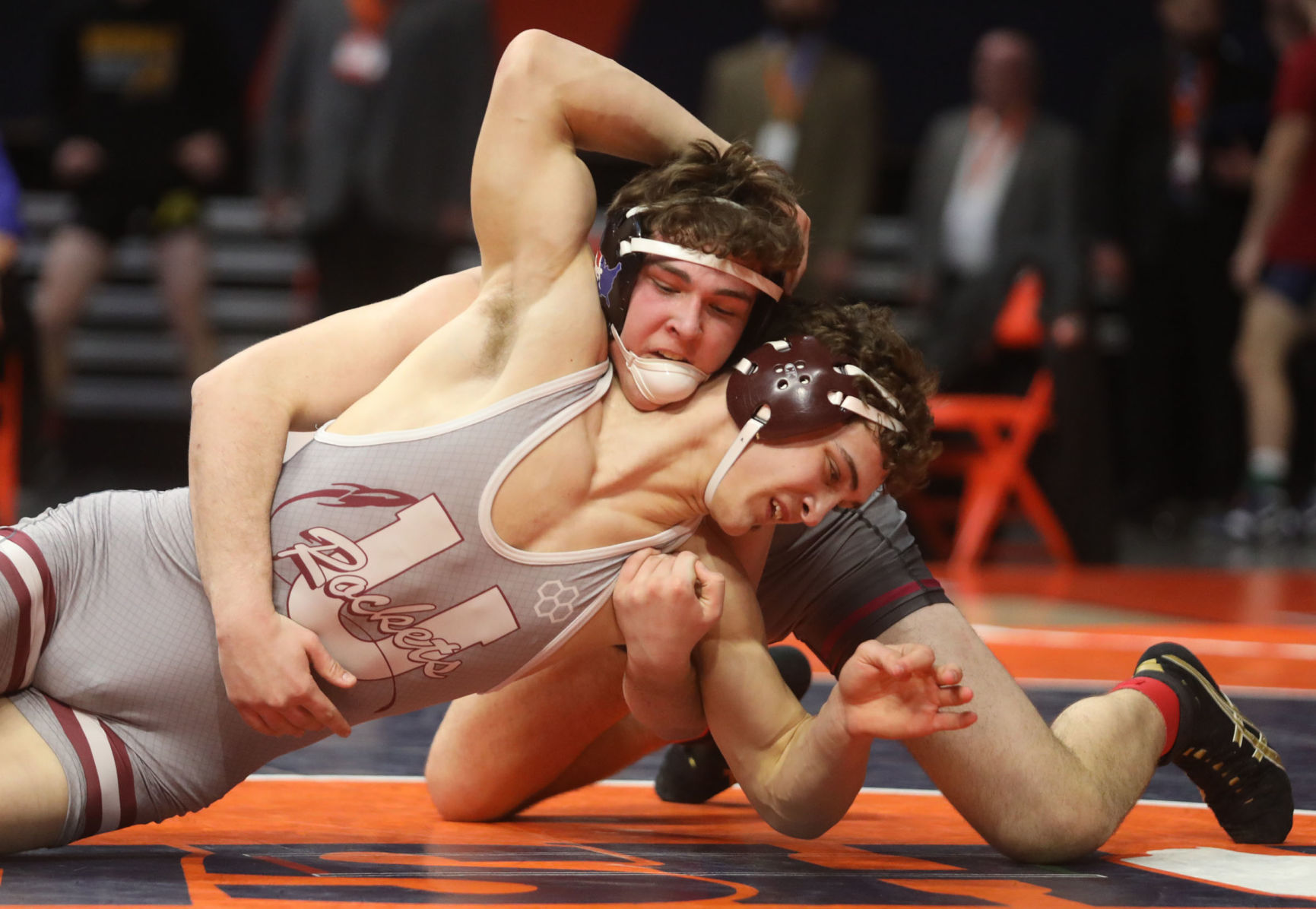 Downs_Micah 4 2.16.19.jpg